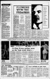 Liverpool Daily Post Friday 20 October 1972 Page 6