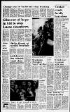 Liverpool Daily Post Friday 20 October 1972 Page 7