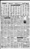 Liverpool Daily Post Friday 20 October 1972 Page 8