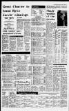 Liverpool Daily Post Friday 20 October 1972 Page 15