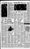 Liverpool Daily Post Friday 20 October 1972 Page 16