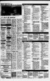 Liverpool Daily Post Saturday 21 October 1972 Page 2