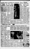 Liverpool Daily Post Saturday 21 October 1972 Page 5