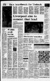 Liverpool Daily Post Saturday 21 October 1972 Page 18