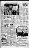 Liverpool Daily Post Monday 30 October 1972 Page 7