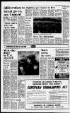 Liverpool Daily Post Monday 30 October 1972 Page 9