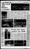 Liverpool Daily Post Monday 30 October 1972 Page 13