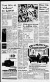 Liverpool Daily Post Wednesday 01 November 1972 Page 7