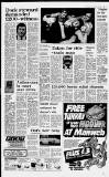 Liverpool Daily Post Wednesday 01 November 1972 Page 9