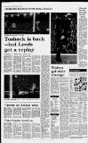 Liverpool Daily Post Wednesday 01 November 1972 Page 16