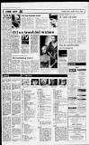 Liverpool Daily Post Thursday 02 November 1972 Page 2