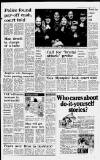 Liverpool Daily Post Thursday 02 November 1972 Page 3