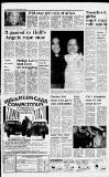 Liverpool Daily Post Thursday 02 November 1972 Page 4