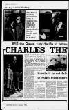 Liverpool Daily Post Friday 24 November 1972 Page 4