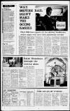 Liverpool Daily Post Friday 24 November 1972 Page 6