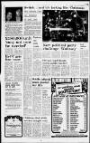 Liverpool Daily Post Friday 24 November 1972 Page 7