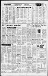 Liverpool Daily Post Friday 24 November 1972 Page 8