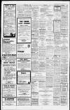 Liverpool Daily Post Friday 24 November 1972 Page 13