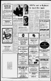 Liverpool Daily Post Friday 24 November 1972 Page 20