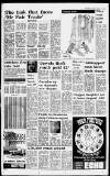 Liverpool Daily Post Saturday 02 December 1972 Page 5