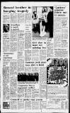 Liverpool Daily Post Saturday 02 December 1972 Page 7