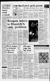 Liverpool Daily Post Saturday 02 December 1972 Page 18