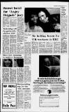 Liverpool Daily Post Monday 04 December 1972 Page 9