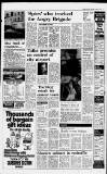 Liverpool Daily Post Thursday 07 December 1972 Page 3