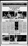 Liverpool Daily Post Thursday 07 December 1972 Page 5