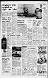 Liverpool Daily Post Thursday 07 December 1972 Page 7