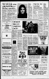 Liverpool Daily Post Thursday 07 December 1972 Page 10