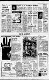 Liverpool Daily Post Thursday 07 December 1972 Page 13