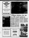 Liverpool Daily Post Thursday 07 December 1972 Page 23