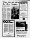 Liverpool Daily Post Thursday 07 December 1972 Page 26