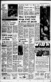 Liverpool Daily Post Saturday 16 December 1972 Page 3