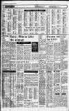 Liverpool Daily Post Saturday 16 December 1972 Page 8