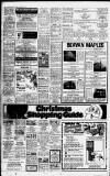 Liverpool Daily Post Saturday 16 December 1972 Page 10