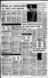 Liverpool Daily Post Saturday 16 December 1972 Page 15