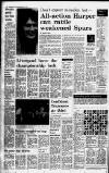 Liverpool Daily Post Saturday 16 December 1972 Page 16