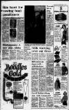 Liverpool Daily Post Monday 18 December 1972 Page 3