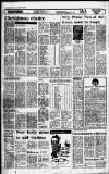 Liverpool Daily Post Monday 18 December 1972 Page 8