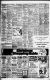 Liverpool Daily Post Monday 18 December 1972 Page 11