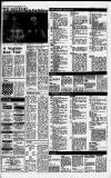 Liverpool Daily Post Saturday 30 December 1972 Page 2