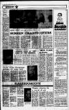 Liverpool Daily Post Saturday 30 December 1972 Page 4