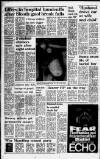 Liverpool Daily Post Saturday 30 December 1972 Page 5