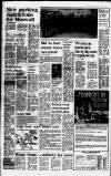 Liverpool Daily Post Saturday 30 December 1972 Page 7