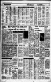 Liverpool Daily Post Saturday 30 December 1972 Page 8