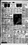 Liverpool Daily Post Saturday 30 December 1972 Page 9