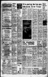 Liverpool Daily Post Saturday 30 December 1972 Page 12