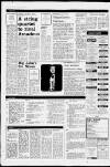 Liverpool Daily Post Friday 01 February 1974 Page 2